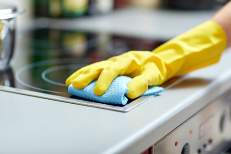 Why Regular Carpet Cleaning is Essential for Your Home